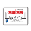 swiss award