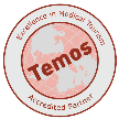 temos award