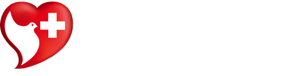 Telehospital logo