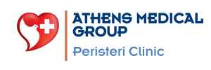 Peristeri Clinic