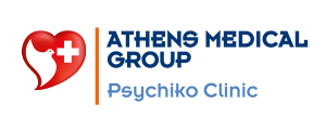 Psychiko Clinic